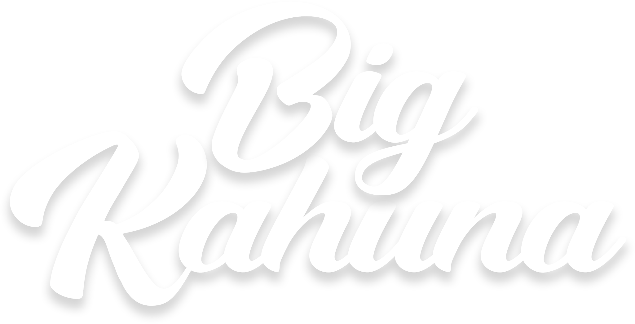 Big Kahuna — Tudor House Suicide Prevention, Education, and Support